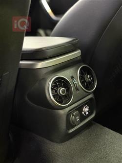 کیا ستینگەر